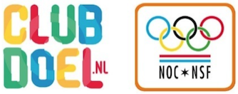 Clubdoel