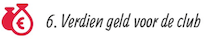Stap 6